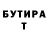 ГАШ Изолятор I'm Tim