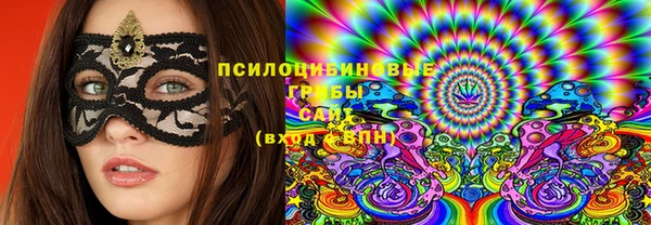 apvp Белоозёрский
