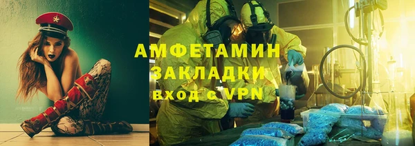 сатива Балахна