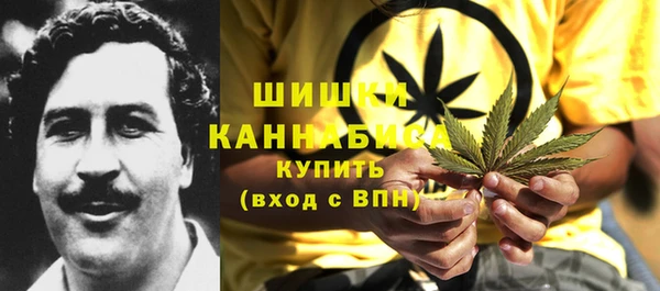 наркотики Белокуриха