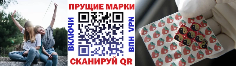 Марки N-bome 1500мкг  Купить закладки  Новошахтинск 